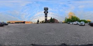 Picture provided by Luke LaRock 06/24/2026